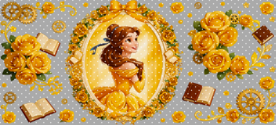 16oz Disney-D  5157